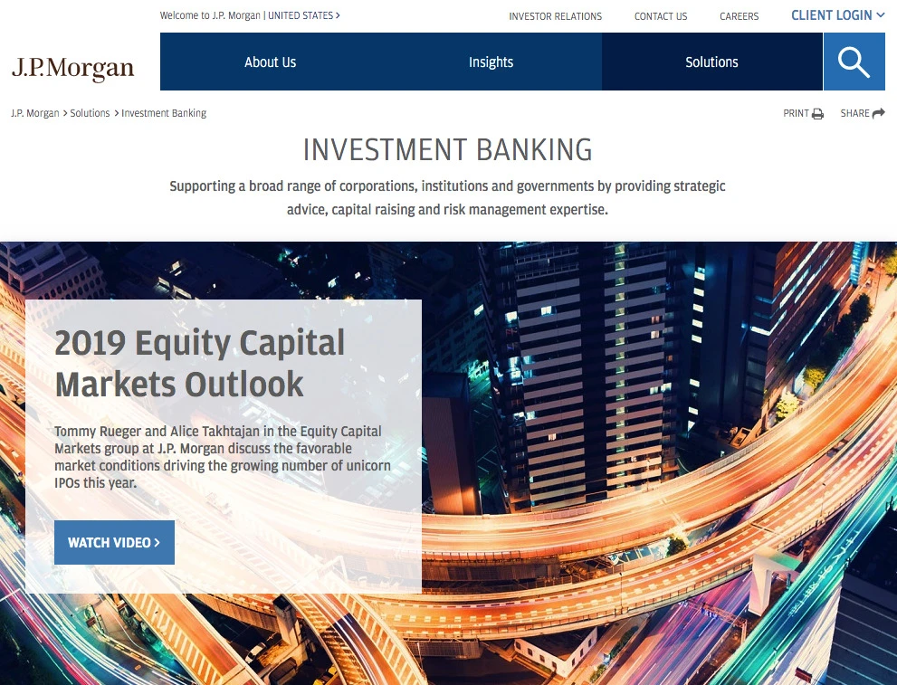 machine-learning-to-enhance-fintech-2-1 Machine learning to enhance FinTech