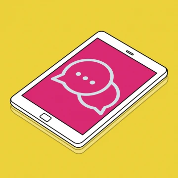 chatbots for ecommerce