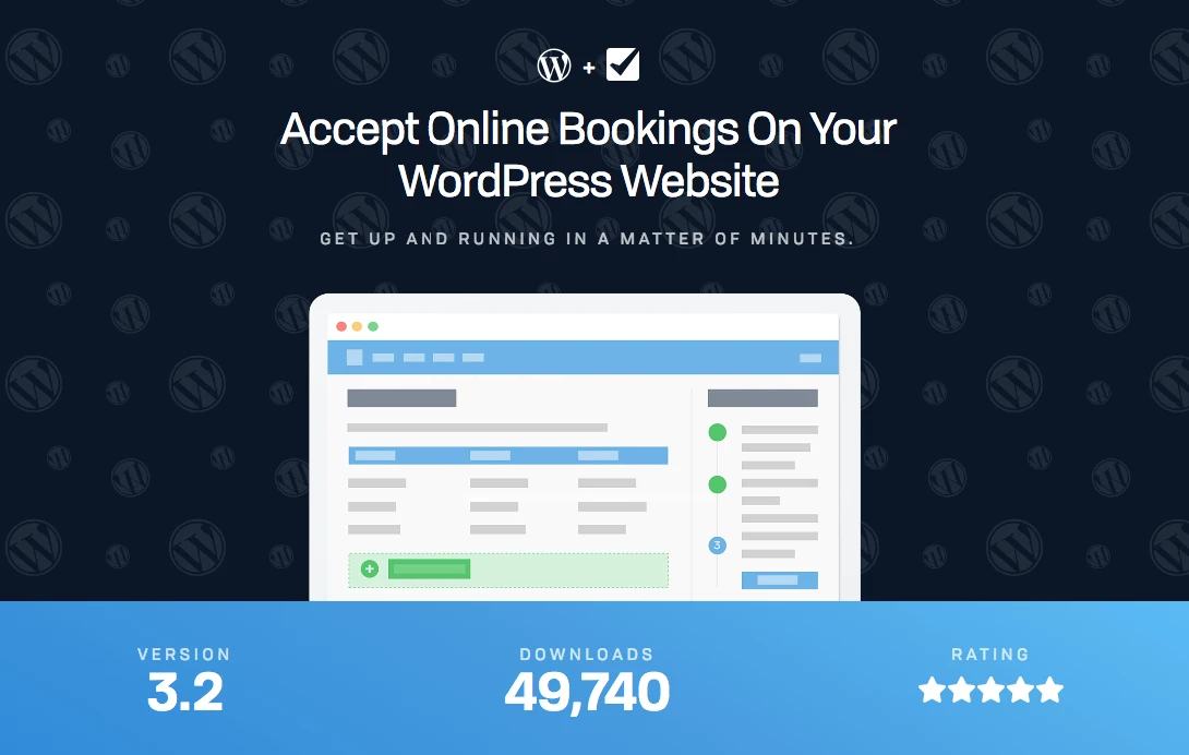 checkfront-hotel-booking-with-wordpress How to create a hotel booking website with WordPress: most important features and design tips