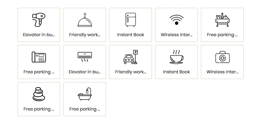 hotel-booking-website-in-wordpress How to create a hotel booking website with WordPress: most important features and design tips
