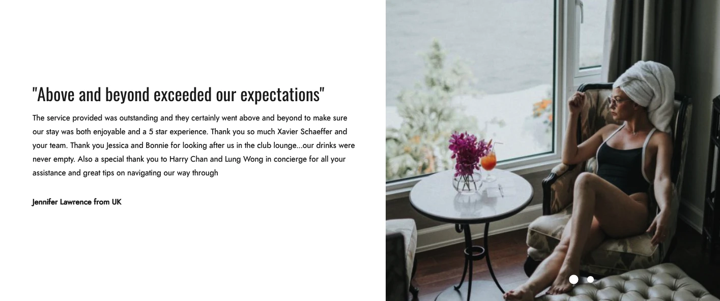 wordpress-hotel-booking How to create a hotel booking website with WordPress: most important features and design tips