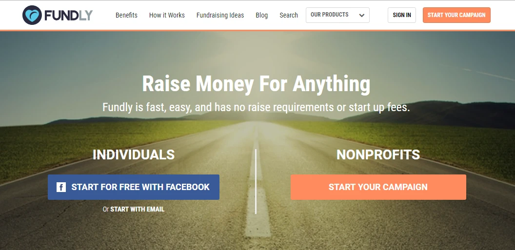 how-to-build-an-education-crowdfunding-platform-3 How to start an education crowdfunding website: essential features and functionality
