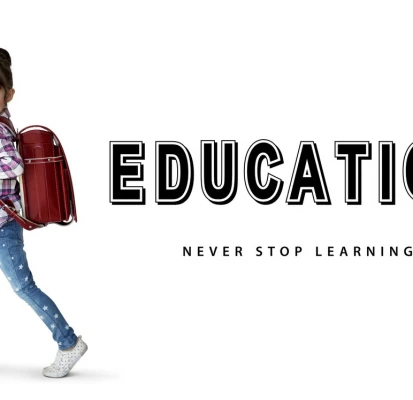 how to build education crowfunding platform