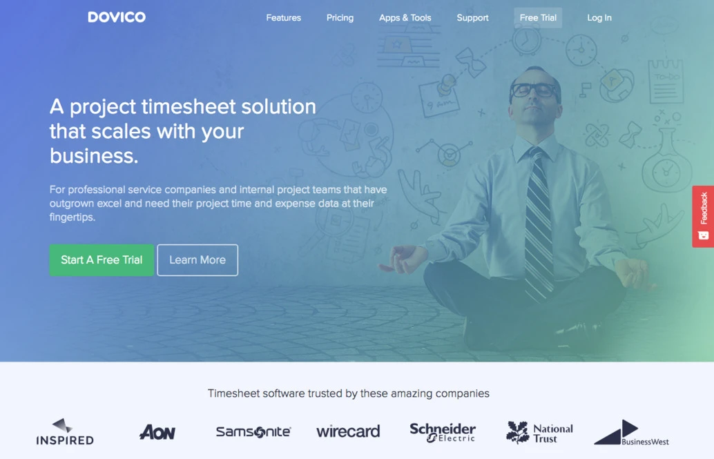 how-to-improve-website-design-15-1 10 best practices to improve your website design: why and how