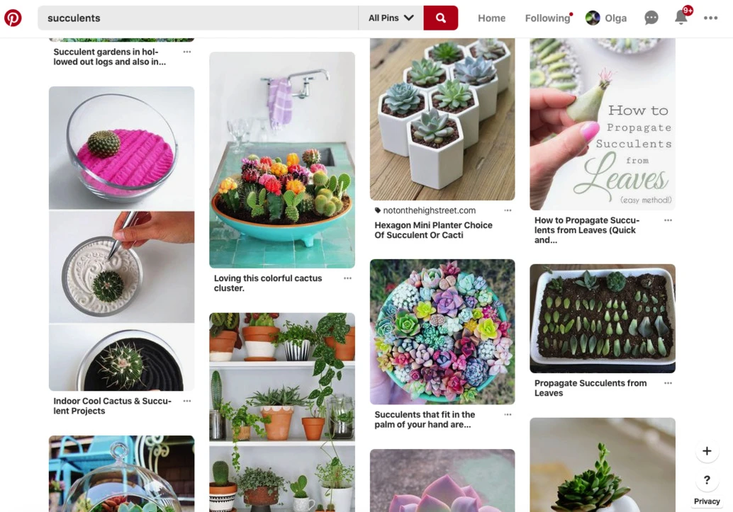 how-to-improve-website-design-4 10 best practices to improve your website design: why and how