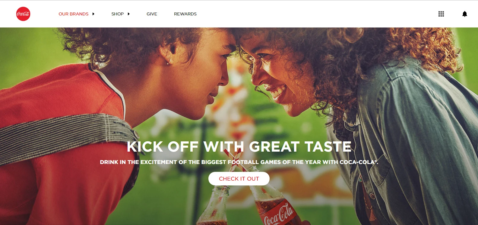 how-to-improve-your-website-design-8 10 best practices to improve your website design: why and how