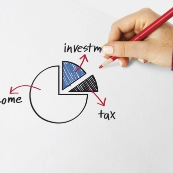 benefits of crowdfunding for investors 4