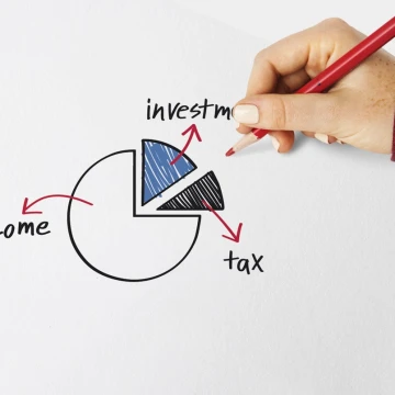 benefits of crowdfunding for investors 4