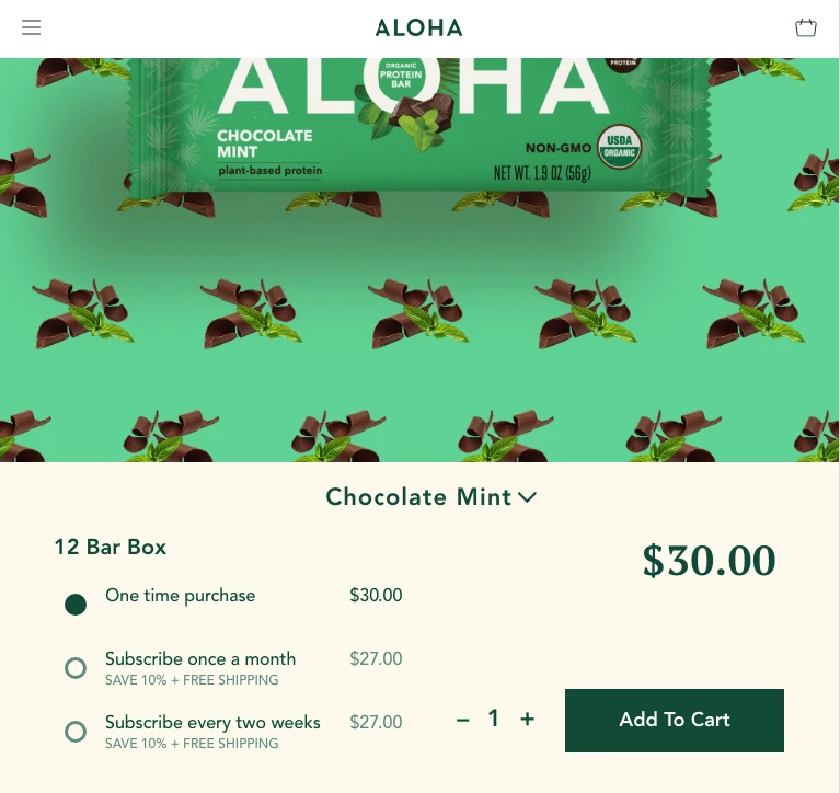 how-to-improve-website-design-13 10 best practices to improve your website design: why and how