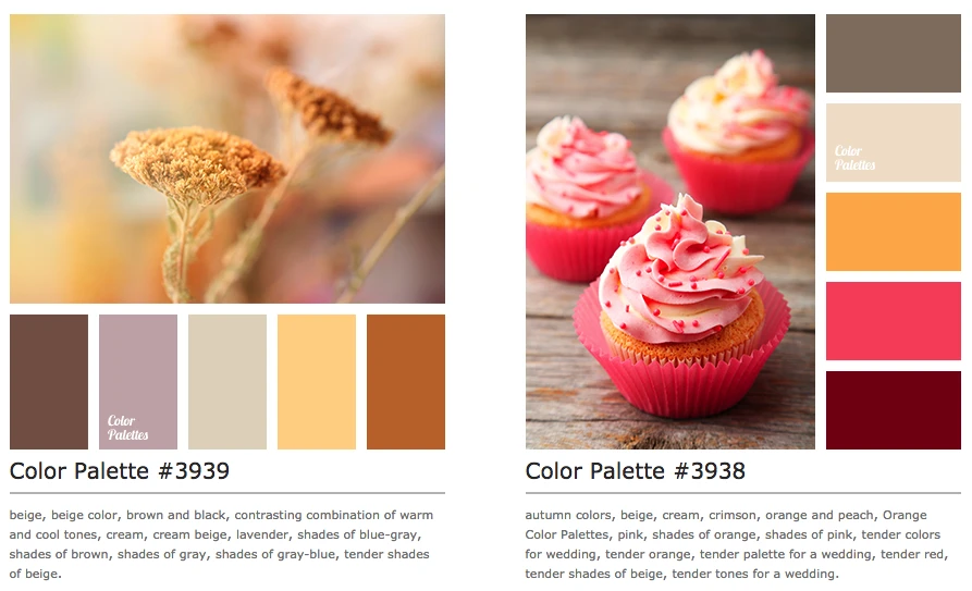 how-to-improve-website-design-14 10 best practices to improve your website design: why and how