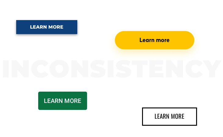 how-to-improve-website-design-17 10 best practices to improve your website design: why and how
