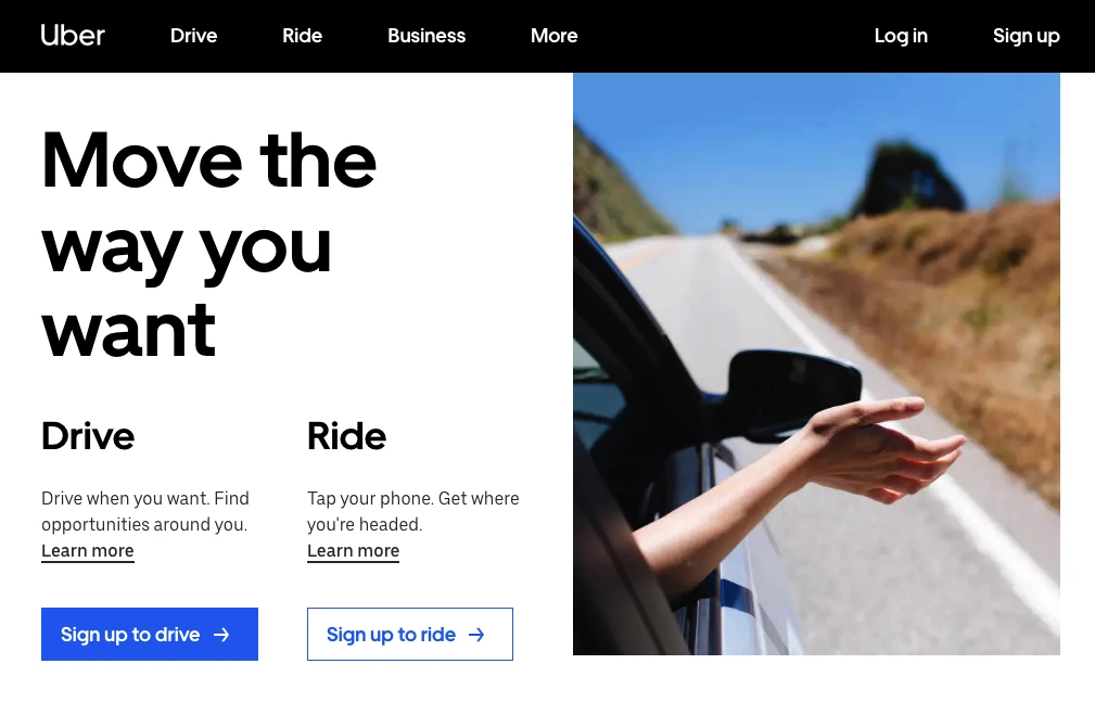 how-to-improve-website-design 10 best practices to improve your website design: why and how