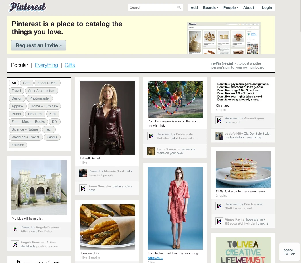 how-to-improve-your-website-design-3 10 best practices to improve your website design: why and how