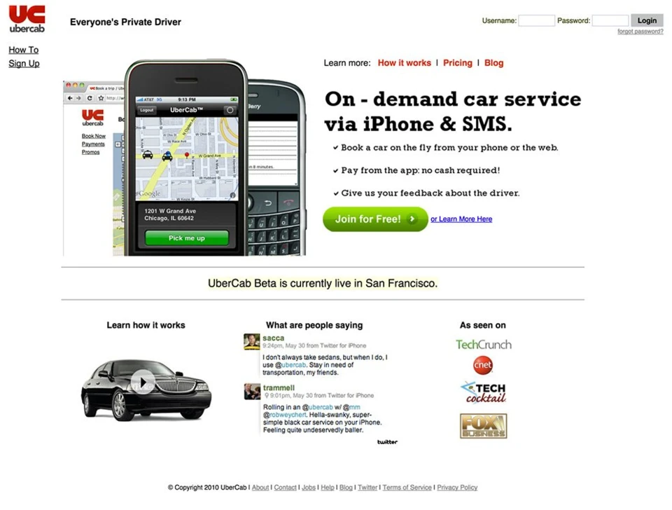 how-to-improve-your-website-design 10 best practices to improve your website design: why and how