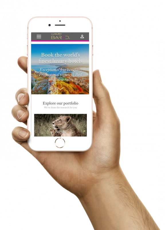 7-Steps-for-Creating-a-Travel-Website-and-Win-the-Competition005-576x800 7 steps to create a travel website and win the competition