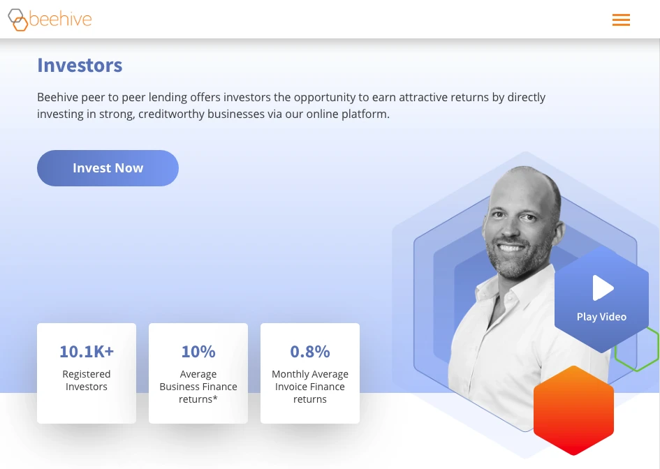 beehive-–-crowdfunding-platform-from-dubai FCA and other stories: what you need to know to register your crowdfunding business in different countries