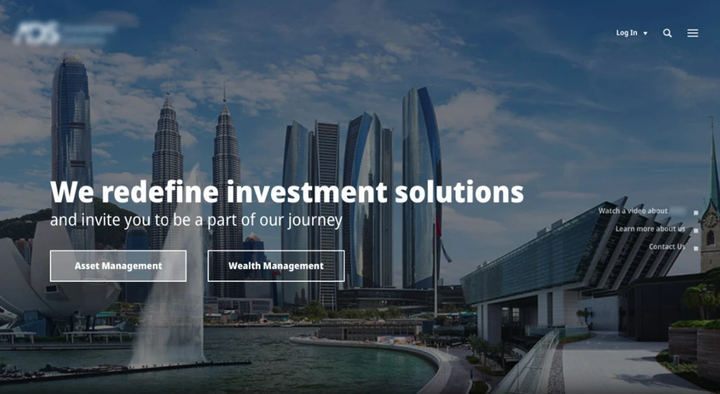 5-best-tips-to-design-a-trading-website-23 How to build a custom trading website design?