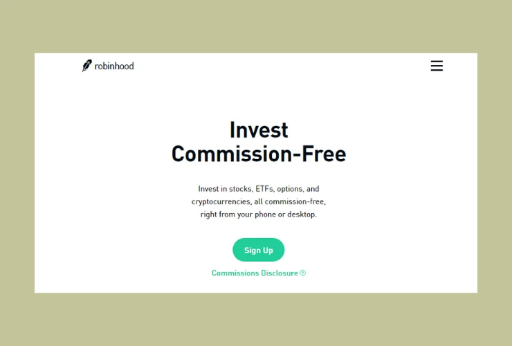 5-tips-to-create-a-trading-website-design-8 How to build a custom trading website design?