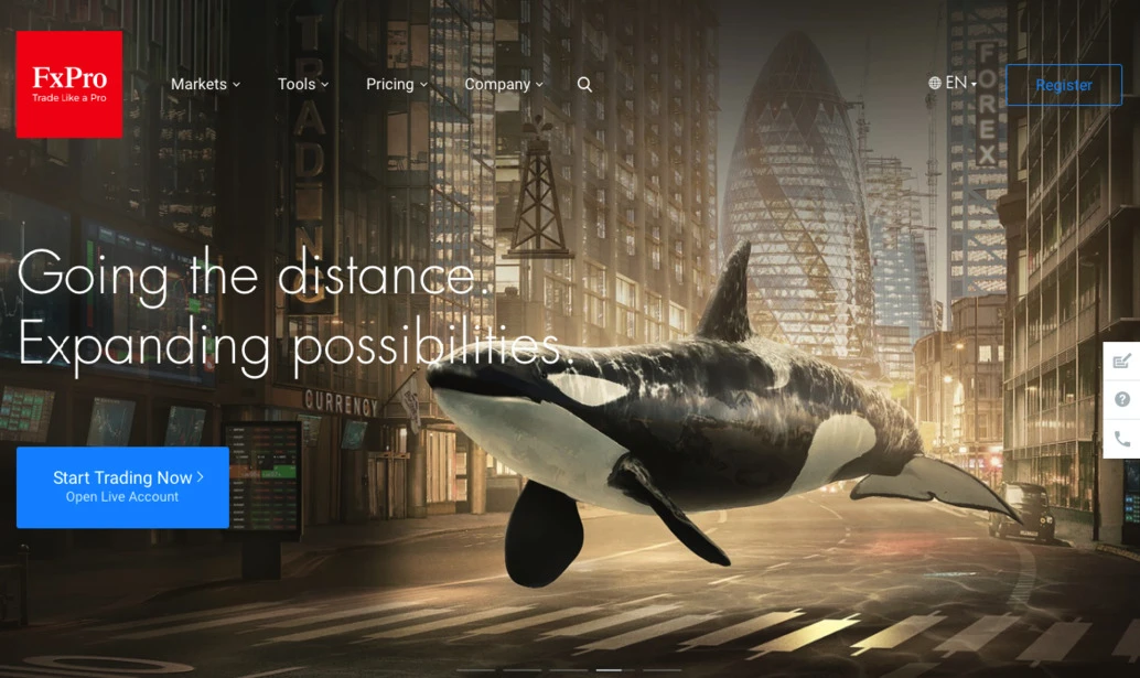 5-tips-to-design-a-trading-website-8 How to build a custom trading website design?