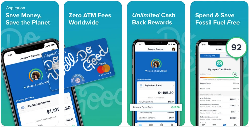 building-a-fintech-app-for-startups-mobile-banking-app-development-1 How to create a mobile banking app that users will love