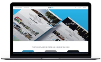 bespoke web development