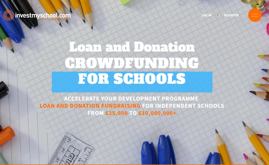 8-crowdfunding-trends-in-2019-you-need-to-know 8 crowdfunding trends you need to know in 2020