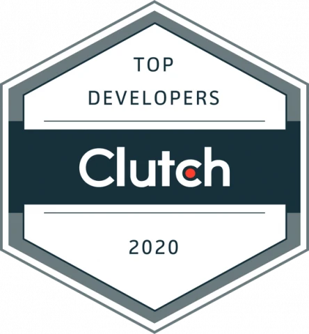 justcoded-clutch-444x480 JustCoded was just named a Top Developer on Clutch!
