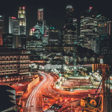 proptech 2020 trends