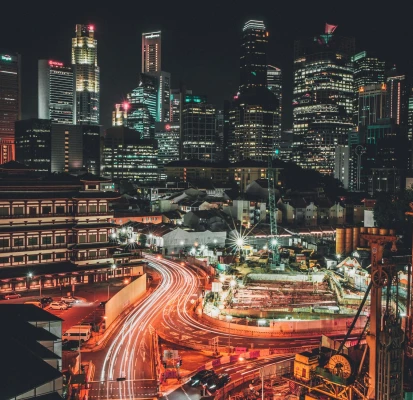 proptech 2020 trends