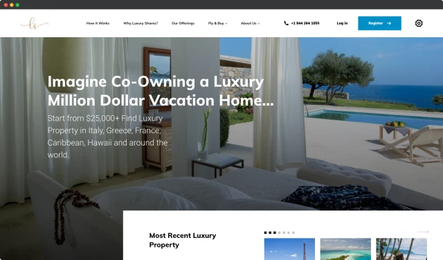 proptech-trends-2020-–-luxuryshares-640x377 Proptech trends in 2020: transformation of the real estate industry