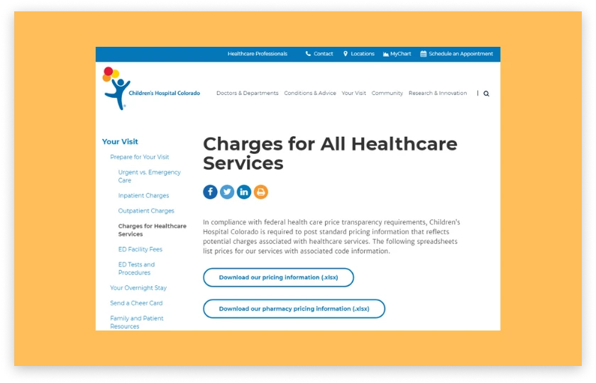 Create-the-Best-Medical-and-Healthcare-Website-Design-1-1 Creating the best medical and healthcare website design