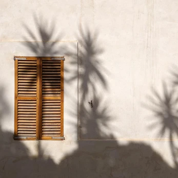 how to start a vacation rental business
