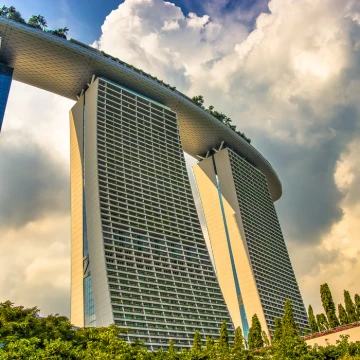 real estate technology trends in 2020