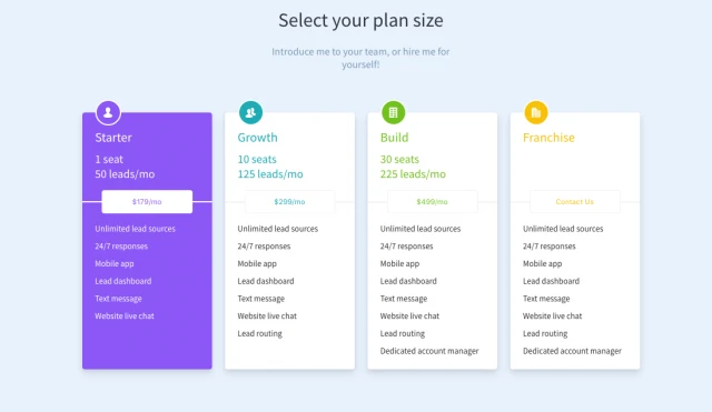 Accounts-·-Structurely-2020-06-12-18-00-08-640x371 5 best tools for your real-estate business automation