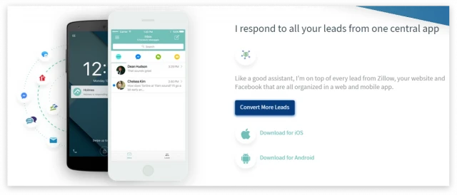 Structurely’s-Aisa-Holmes-lead-assistant-640x274 5 best tools for your real-estate business automation