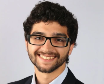 bruno martins