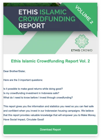 ethis-crowdfunding-report-348x480 How to market a crowdfunding platform [10 best strategies]