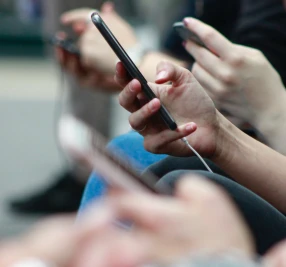 gsma mobile money interoperability platform