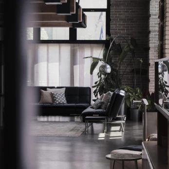 real estate automation tools