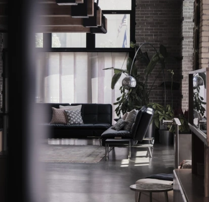 real estate automation tools