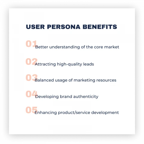 buyer-personas-in-real-estate-1-480x480 Buyer personas in real estate: how to close more deals targeting the right audience