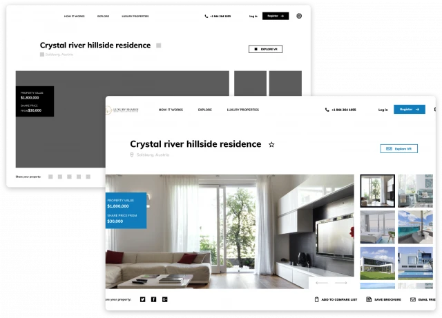 justcoded-wireframes-example-640x461 Expertise