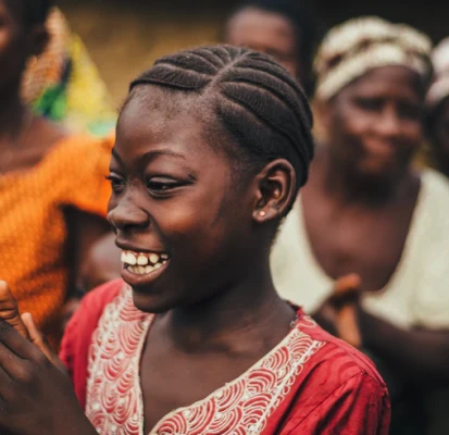 the impact of mobile money on african countries
