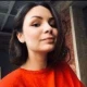 Ann Kravtsova photo