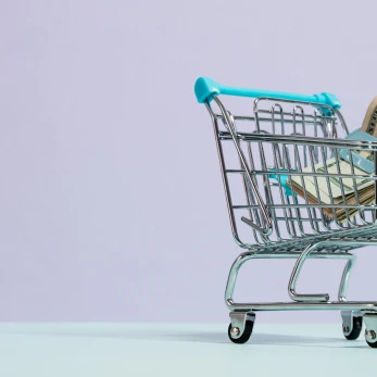 how to build a P2P lending platform 1