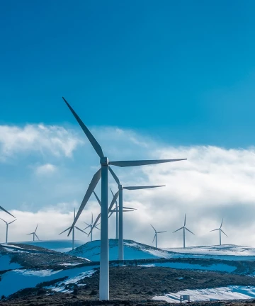 how to build a renewable energy crowdfunding platforms