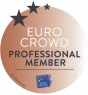 eurocrowd-professional-membership-badge