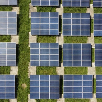 top renewable energy crowdfunding platforms in the uk 5