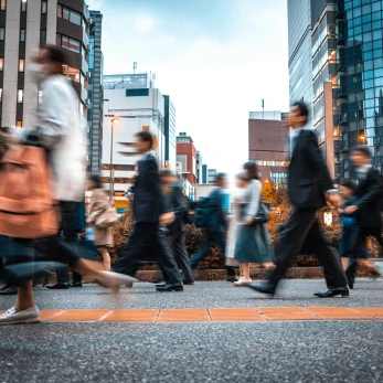 How P2P lending platforms can leverage open banking