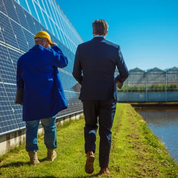top green energy crowdfunding campaigns